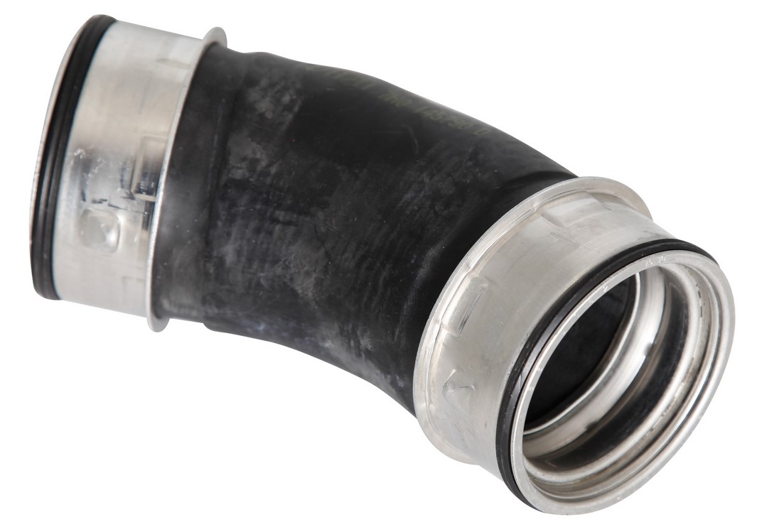 Turbo Hortumu Transporter T5 1,9TDI 2,5TDI Axb Axd 03>08 | YTT Y10610 | OEM 7H0145790A