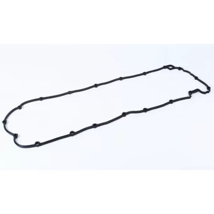 Subap Kapak Contasi (Külbütör) Mercedes Actros MP4-MP5-Antos-Arocs OM471 | CONSAN 01.121.471 | OEM 4710160121
