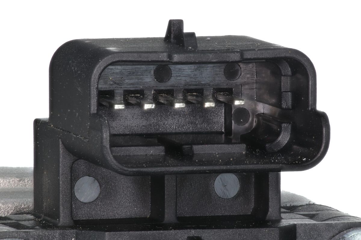 EGR Valfi Komple Mondeo IV Galaxy S Max 2,2TDCI 10>15 | VALEO 700442 | OEM 1701764 1701764 1726786 1745685 1726786 1745685