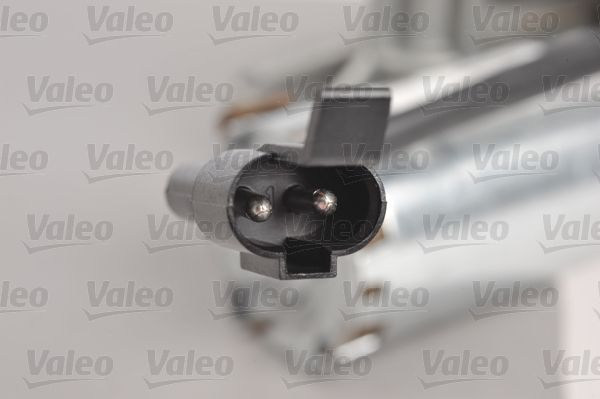 Silecek Motoru (Arka) Opel Astra F (Stw) | VALEO 403781 | OEM 1273007 1273007 90421859 90421859