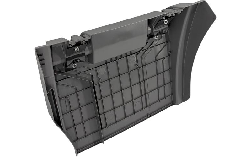 Çamurluk Axor Ön Sağ | OEM 3755200119