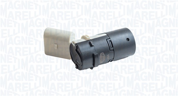 Park Sensoru Polo Passat Bettle Transporter Skoda Octavia Audi A2 A3 A4 A6 A8 Q5 Q7 | WAGENBURG 4B0919275F | OEM 4B0919275F 7H0919275A 7H0919275D