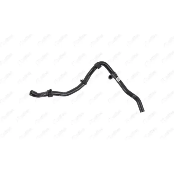 Radyator Hortumu Transporter 2,0TDI 10> | NIFEA 28080 | OEM 7E0122096F 7E0122096J