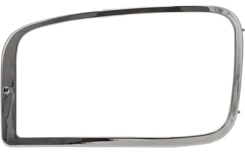 Far Çerçevesi Axor Sol (1.KALİTE) | OEM 9408850922