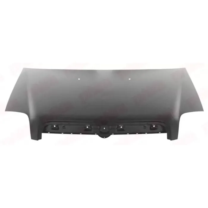 Kaput On Sac Doblo 00>04 | ORAN 108030 | OEM 46743226 98808124