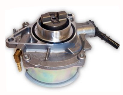 Vakum Pompasi 207 308 3008 / C4 Picasso DS3 EP6DT EP6DTS | OSSCA 62576 | OEM 456578 456578 11667556919 11667556919