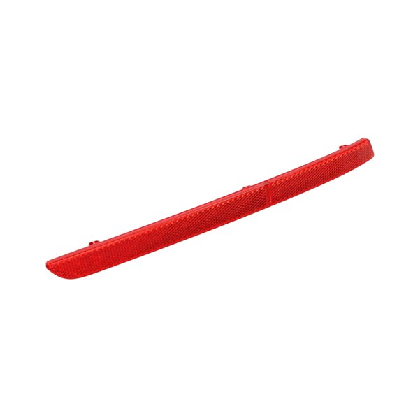 Reflektor Arka Tampon Sag T7 16>19 | PRO-A 291990 | OEM 7E0945106D