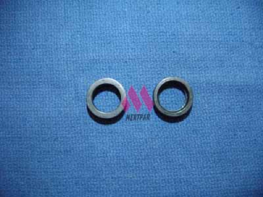 Marş (Tek) Yüzüğü Mako Tip - Bmm | OEM 72365210
