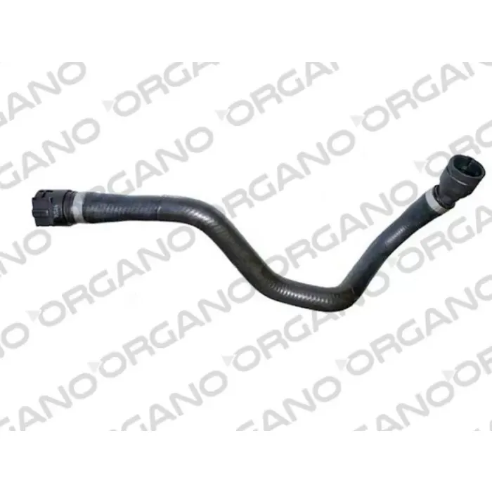 Su Hortumu E53 99>06 | UCPA 21H141280 | OEM 11537789403