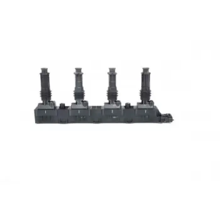 Atesleme Bobini Corsa B Corsa C Astra G Agila A X12XE Z12XE | BOSCH 0221503015 | OEM 90560110