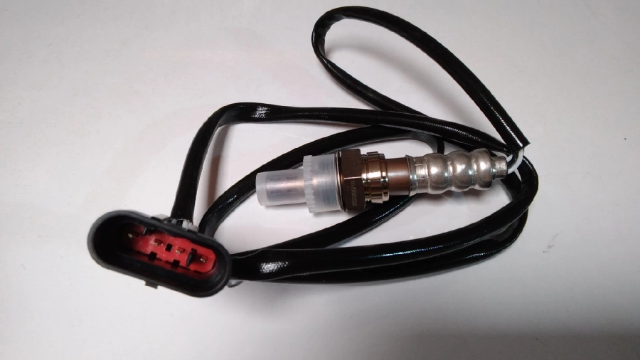 Lamda Sensörü Doğan SLX 1.6 Ie 46417969-46523499 | OEM TRN0164