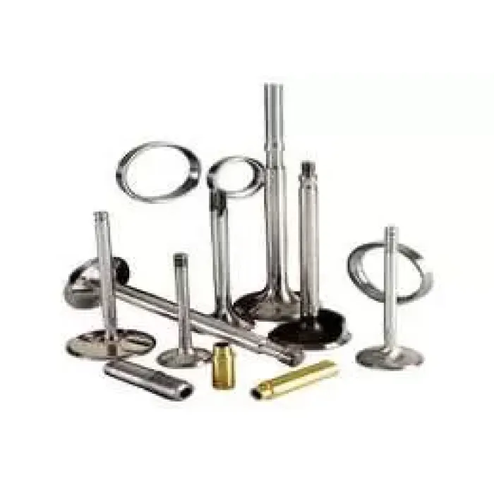 Subap Takimi R9 1,4 (8 Subap) | SUPSAN TV-00337-40420 | OEM 7700690577 7700690577 7700677702 7700677702