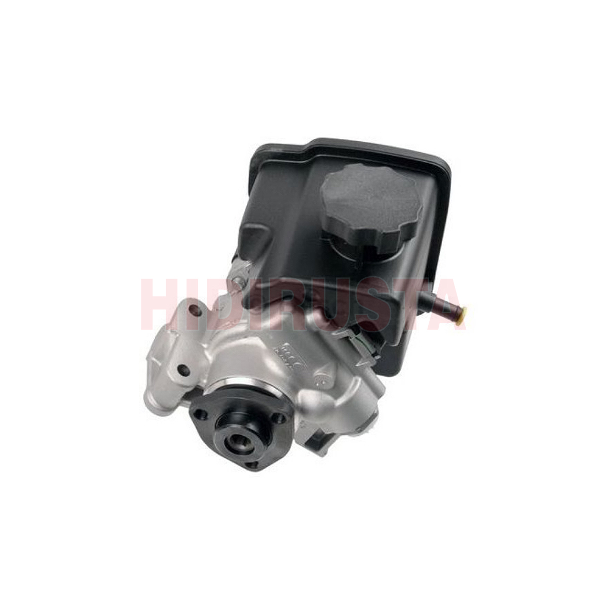 Direksiyon Pompası Spr CDI, 639 CDI | OEM 002 466 75 01