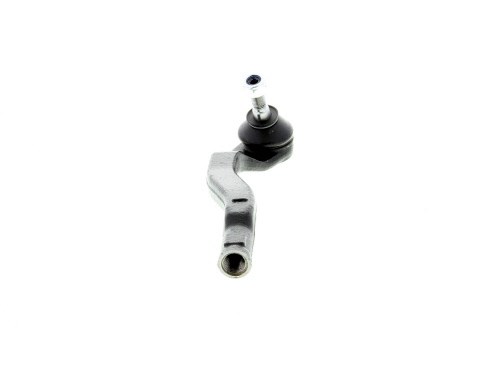 Rotbasi Sag Kangoo 3-Citan 08-> | SISMAK 120633 | OEM 7701478408 A4154600105