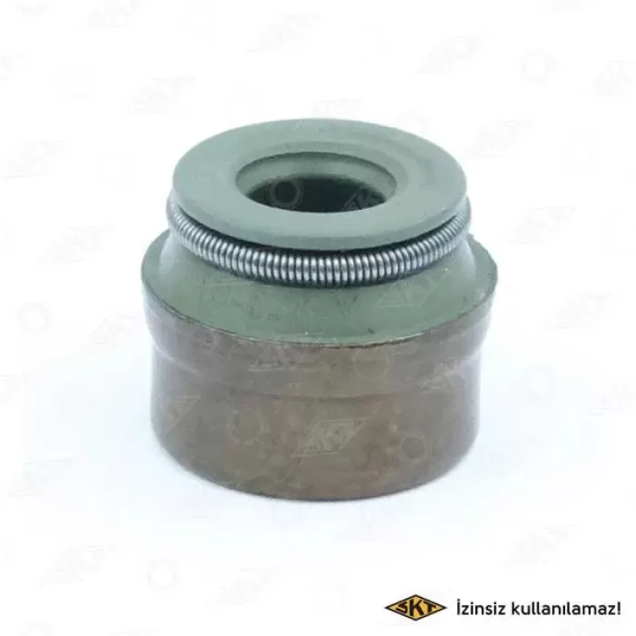 Motor Subap Lastigi Opel Astra F - Astra G - Astra H - Astra J Corsa C - Combo C / CC 12>17 Jetta 13>18 Passat 11>20 Touran 11>15 Ibiza 12>15 Toledo 13>15 1.4 1.6TSI Ckma Ckna Cdga | SKT 4S-025-V | OEM 036109675A