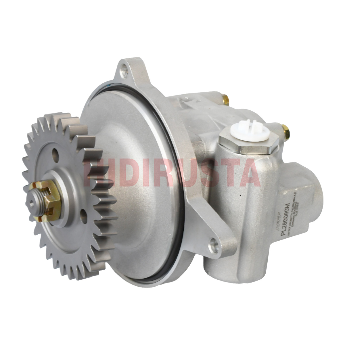 Direksiyon Pompası Volvo FH13-16 | OEM 85000973