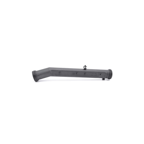 Su Tevzi Borusu Plastik VW Bora (2000-2005)-Caddy (1995-2004)-Golf (1991-2006)-Polo (1995-2008)-Audi A2 (2000-2005)-Skoda Octavia 1999> 1.4-1.6 | LEEOPART LE21065 | OEM 032121065D