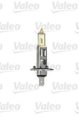 Halogen Ampul 12V H1 Dort Mevsim | VALEO 032507 | OEM 621698