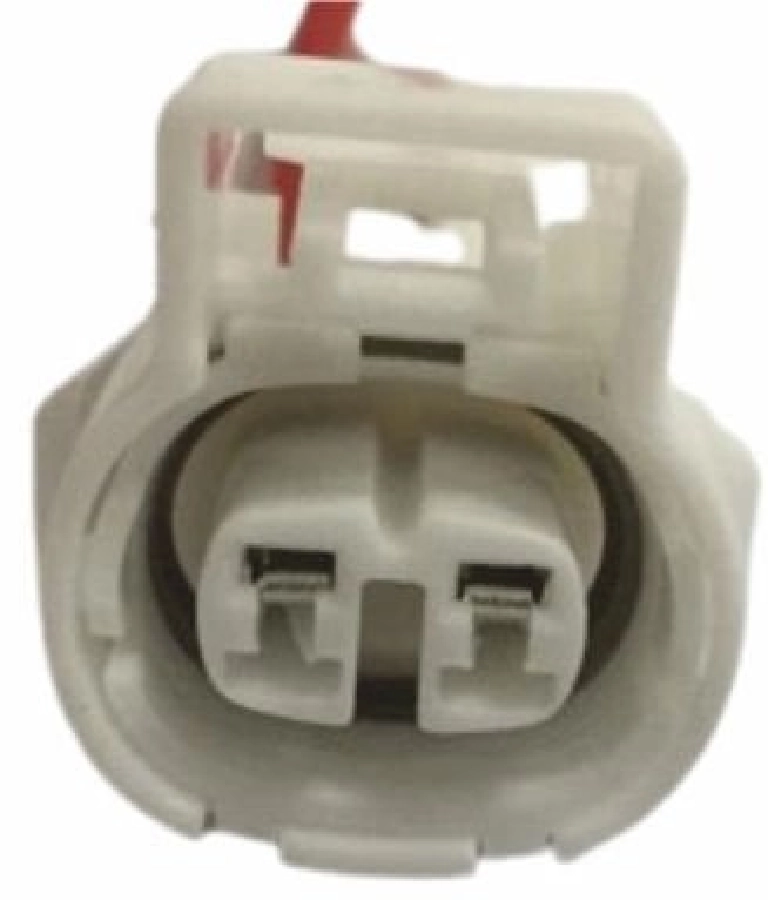 Soket Japon | OEM 2K013B
