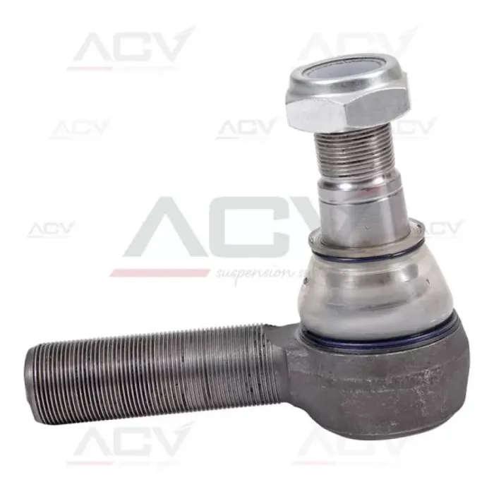 Rot Basi Sol Mercedes Axor-Antos-Arocs-Actros-403-404-405 | ACV 00545 | OEM 0004605848 0004606148 0004606948 0004607148