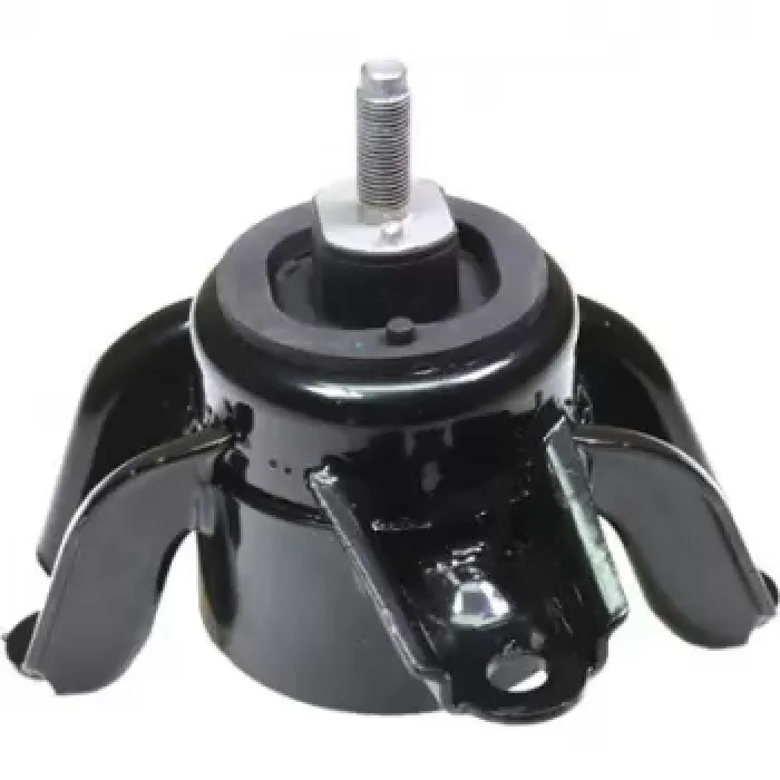 Motor Takozu On Sag Yagli Tip Accent Blue 1.4 Benzinli - 1.6 CRDI 2011 -> / Rio 2011 -> | KRAFTVOLL 10010030 | OEM 21810 21810 1R000 1R000