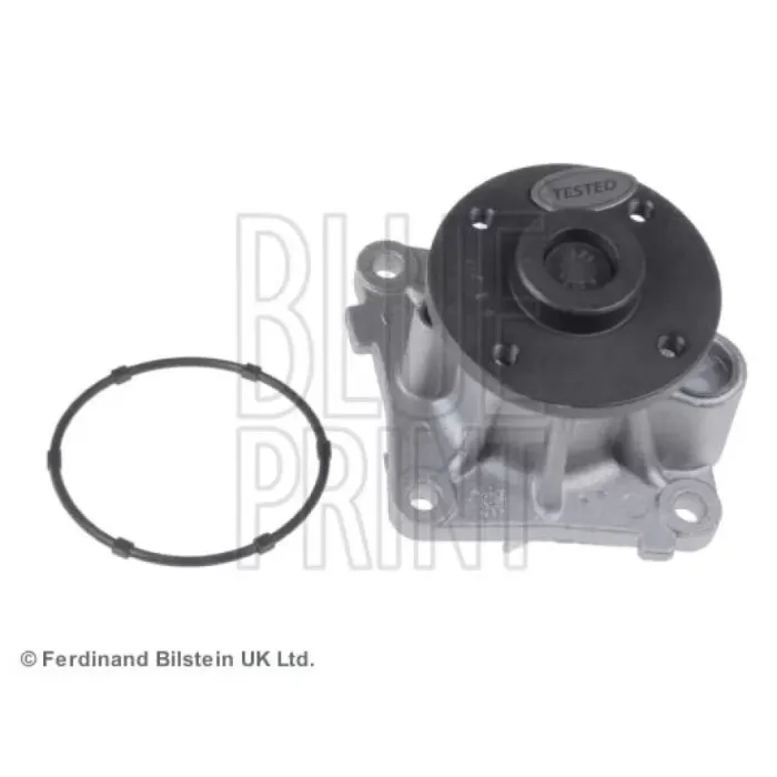 Devirdaim Pompasi Mitsubishi Colt 1.3 1.5 04>12 / Asx 10> / Lancer 08> 4A92 4A91 Fortwo Coupe (451) 07> | BLUEPRINT ADC49148 | OEM 1300A095