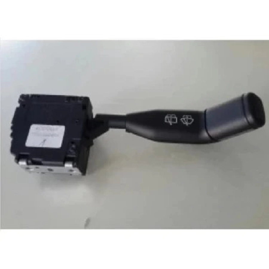 Silecek Kumanda Kolu Renault 19 Hb - Clio 98- 7700826608 | OEM HSI.800143