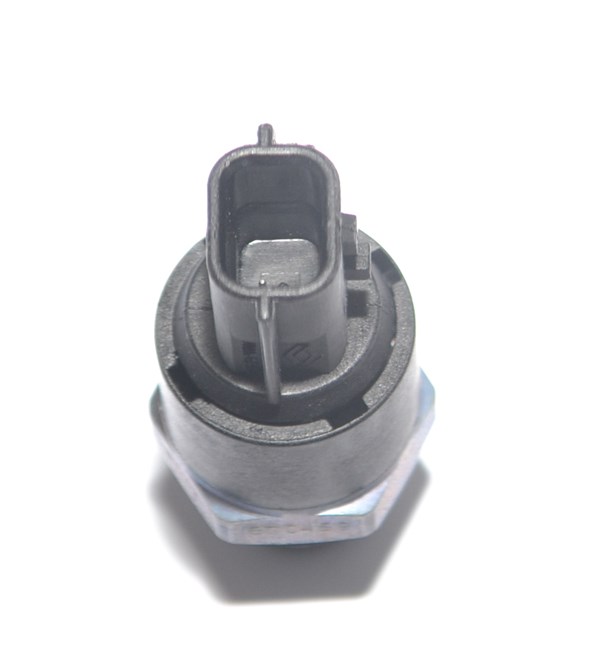 Yag Musuru Logan Sandero 1,4 | VERNET OS3633 | OEM 6001548045