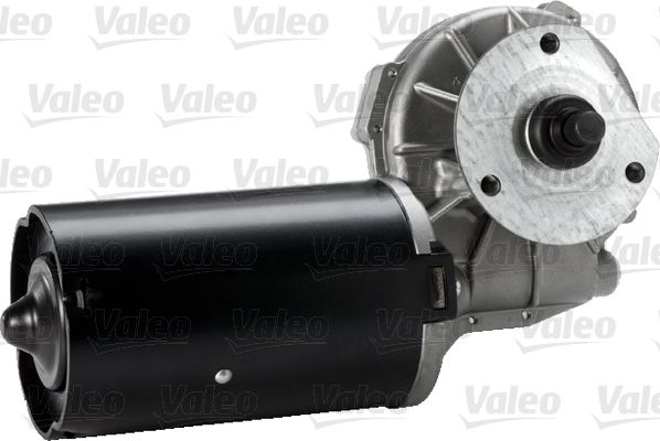 Silecek Motoru MAN Neoplan | VALEO 401821 | OEM 42336872 42336872 81264016051 81264016051