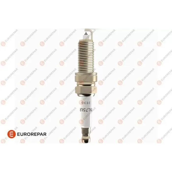 Atesleme Bujisi BMW N13 F20 F30 F80 Mini R56 R57 R58 R59 R60 R61 Peugeout 207 208 2008 308 508 3008 5008 Citroen C3 C4 C5 DS3 DS4 Rcz | EUROREPAR 1693482680 | OEM 12120035531 5960.L5