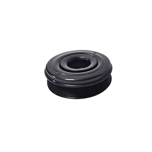 Krank Kasnagi Renault Master 3 Opel Movano B 10> 2.3 Dci M9T | OCAL R-1248 | OEM 8200805671
