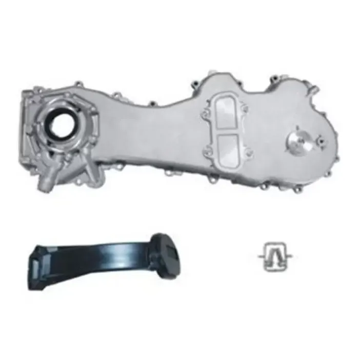 Yağ Pompasi | MARELLI 359002100110 | OEM 16100-M86J00 16100-N86J00 55185375 55232196 1606466880 1001.G7 93177337 646079 646100