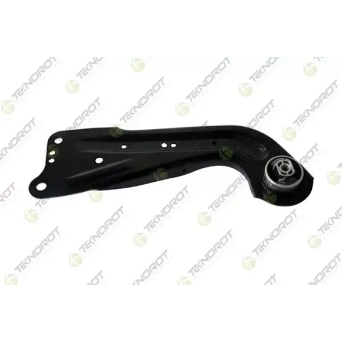 Denge Kolu Arka Sag Golf VII A3 Leon Octavia 13> Superb Passat 15> | TEKNOROT A-485 | OEM 5Q0505224D
