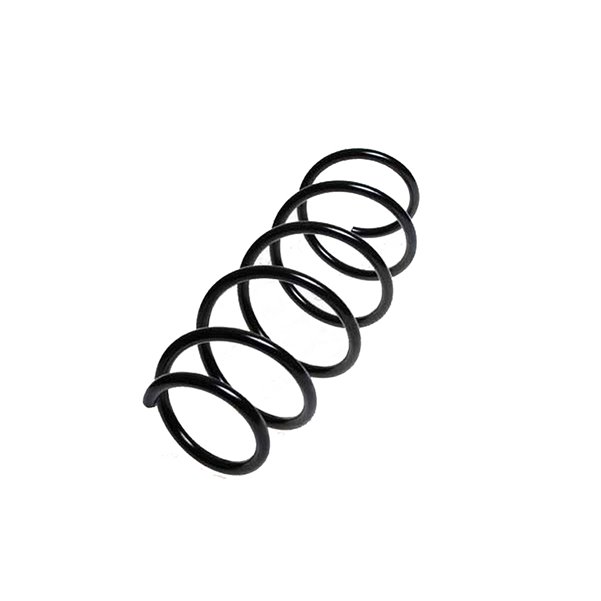 Motor Kaputu Doblo 2005> | HMR KLL 1144 | OEM 46743226 98808124