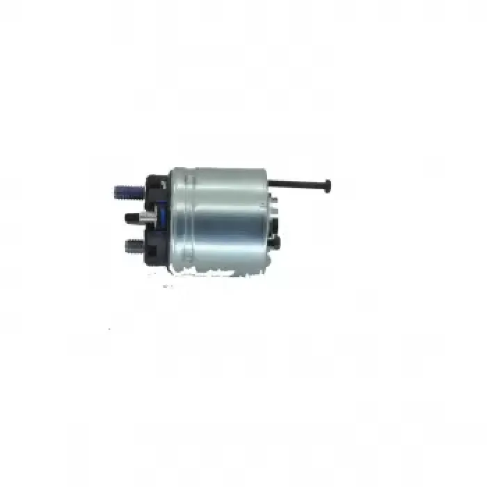 Mars Otomatigi Nemo P206 P306 P307 Bipper Tepee | VALEO 594365 | OEM D6RA572