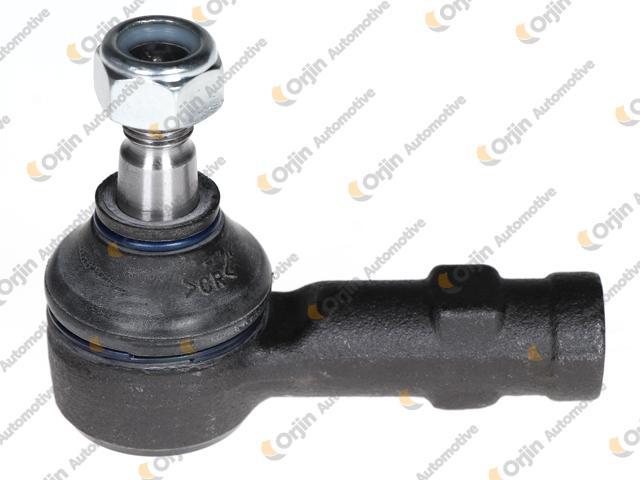 Rotbaşi Swift I II 83>05 Subaru Justy 95>03 | ORJIN 01279 | OEM 4881082000