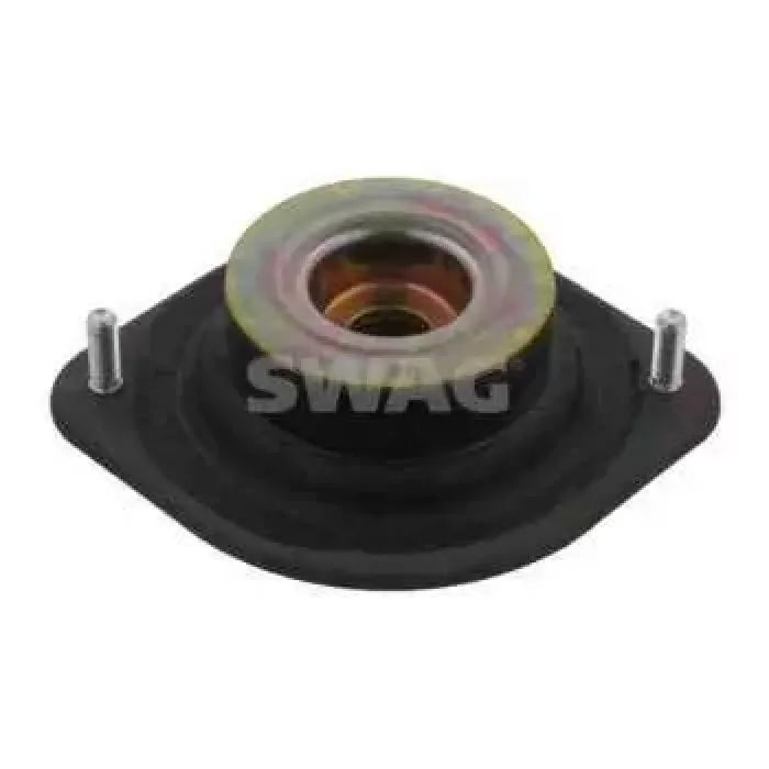 Amortisor Ust Takozu Rulmanli Rulmani Caddy Golf I Jetta Scirocco | SWAG 30540015 | OEM 171412329A