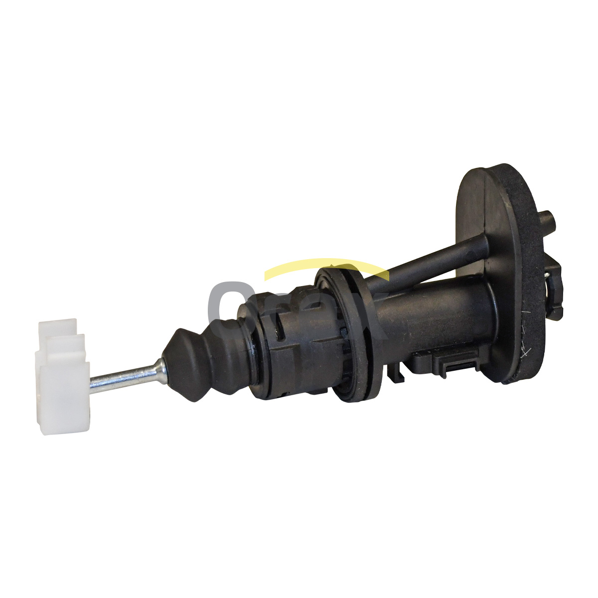 Debriyaj Merkezi, W447 Üst | OEM A4472904600