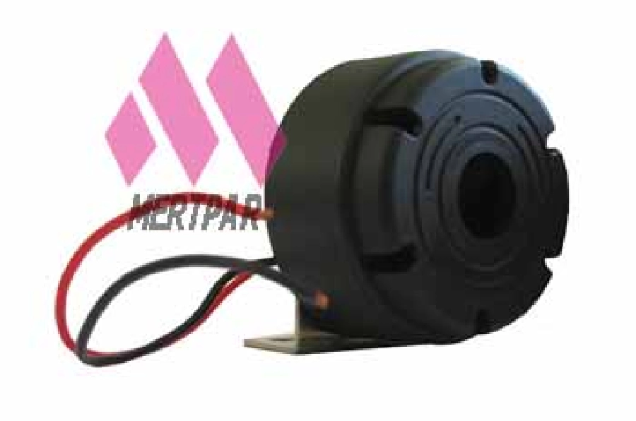 Korna Geri Vites İzoleli 12V-24V | OEM SBH834