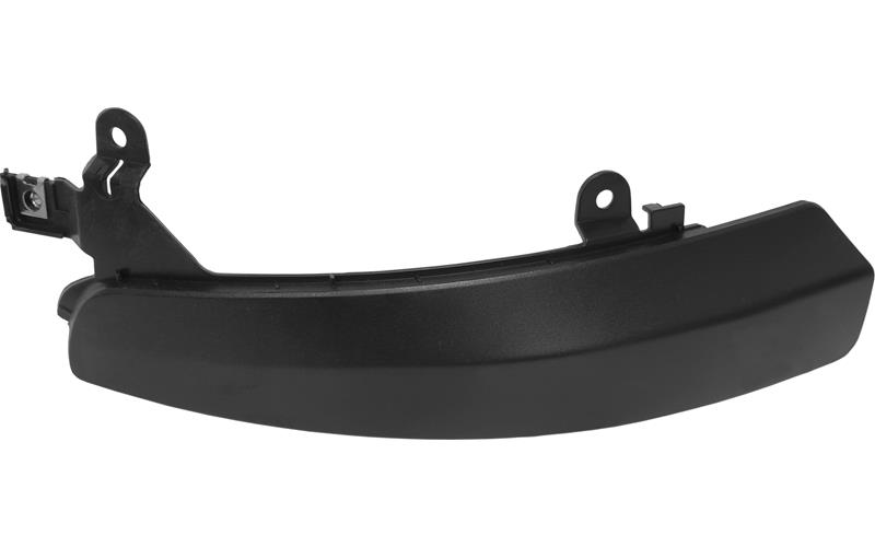 Rüzgarlık 6 Serisi Scanıa Sol | OEM 2162650