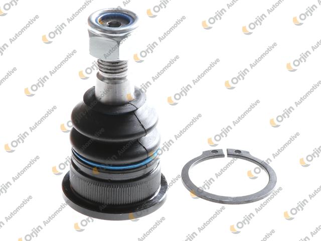 Rotil Primera P10-P11-W10 W11 90>02 Almera N16 00>06 | ORJIN 00767 | OEM 4016050J25