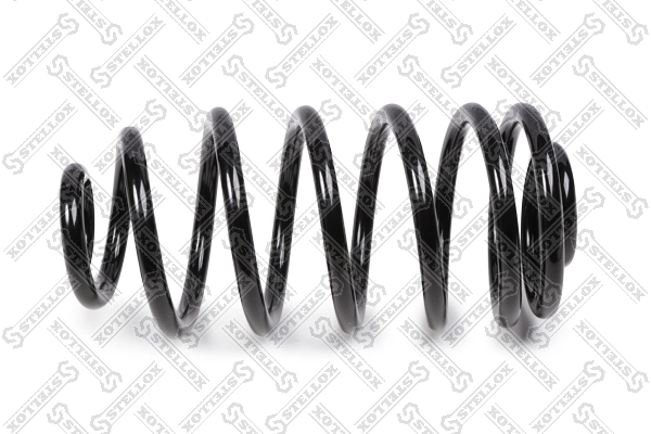 Arka Helezon Yayi Astra J-Cruze 10>14 | KYT 9521 | OEM 424267