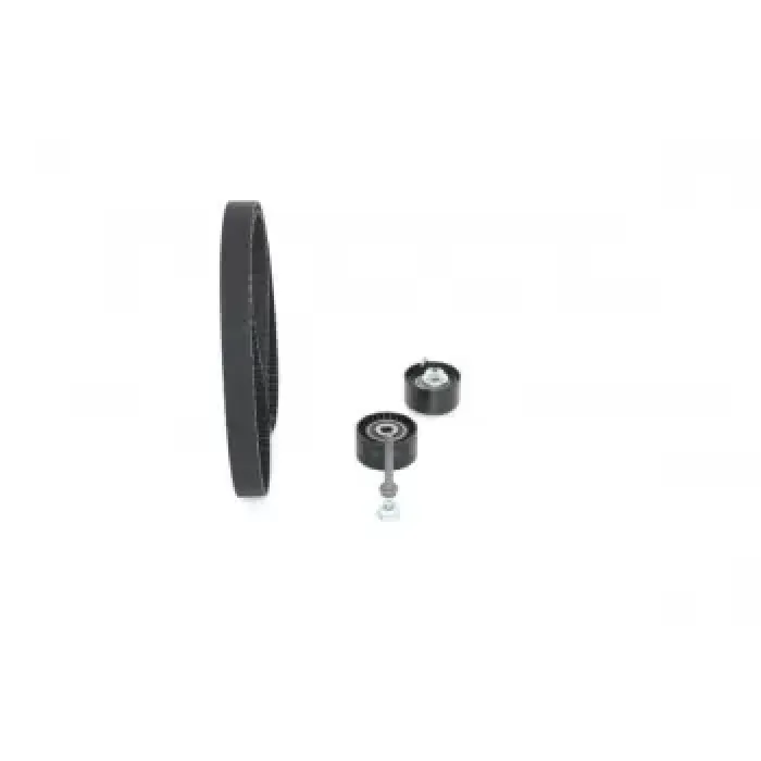 Triger Eksantrik Gergi Seti Scudo 07> 1.6 JTD / 307 00> 1.6 HDI 3008 09> 1.6 HDI 1.6 BLUEHDI 5008 09> 1.6 HDI / C3 C4 C4 04> 1.6 HDI C5 Berlingo Jumpy / Focus C Max Cap 04>08 Focus II CB4 04>11 1.6 Tcdi C-Max 06>11 DV6TED4 1.6 HDI 137 Diş | BOSCH