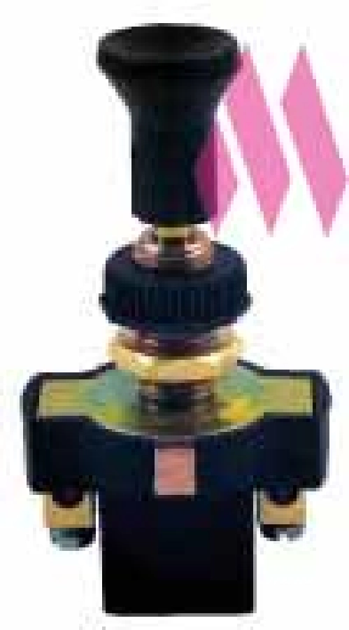 Anahtar Tek Çekme Uzun Paso | OEM 11-004