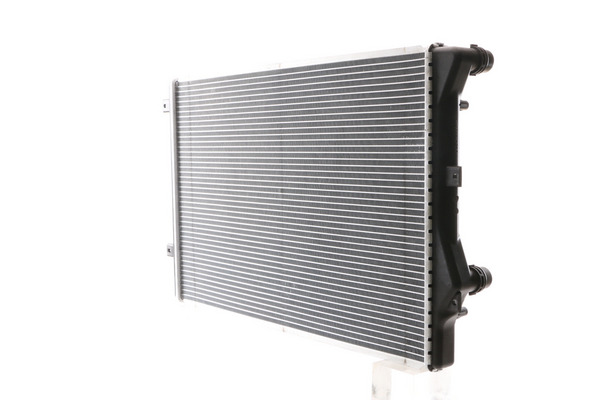Motor Radyatoru Golf 5 6 Jetta 3 4 Passat Scirocco Touran Leon Toledo 3 A3 Tt Octavia Superb Yeti Beetle 1,4 / 1,8 / 2,0TSI 1,8 / 2,0TFSI 1,9TDI 03>16 | MAHLE CR 1538 000S | OEM 1K0121251L