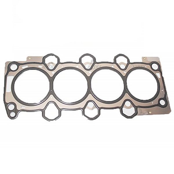 Silindir Kapak Contasi Celik Std Hyundai Accent Era - Getz 1.5 Crdi 06>11 / I20 1.4 Crdi 08>14 / Kia Cerato 1.5 Crdi 04> / Rio 1.5 Crdi 06>11 D4FA D4FC | SUPSAN S0082143 | OEM 223112A100