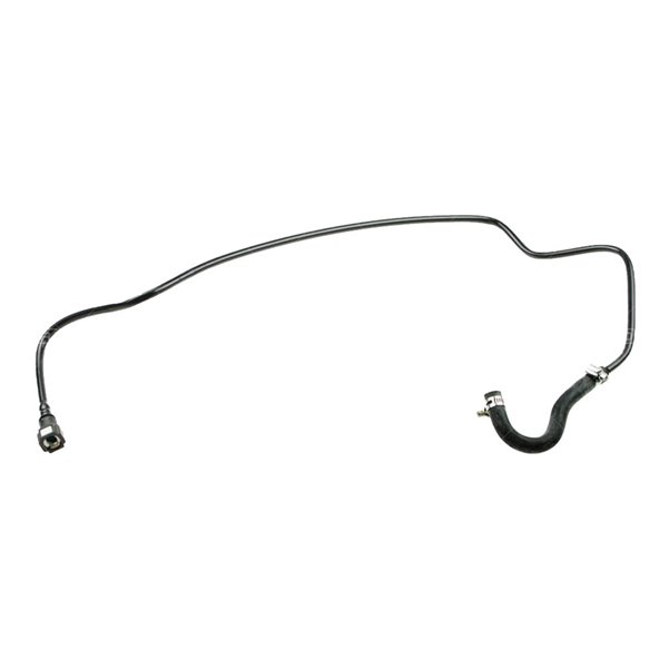 Radyator Yedek Su Depo Hortumu Fiesta V Focus II Fusion 02>08 | CM 133363 | OEM 7S618B081AB