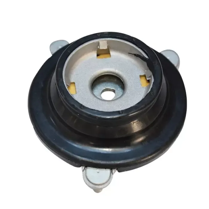 Amortisor Takozu 307 2.0 Hdi 90 Hp 110 Hp | FKK 20141 | OEM 5038.E6-5038.A6
