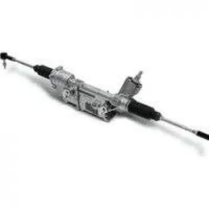 Direksiyon Kutusu Eps Opel Corsa D (Wm) (06-) (Yüksek Sase) (Boy:1165MM)Corsa D (L1165MM/Tur 2.88) | SISMAK 264412 | OEM 900032
