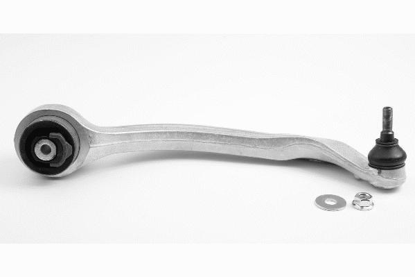 Salincak Kolu Sag Alt Egri A4 A6 A8 Super B Passat 95>00 | RIW AU5011 | OEM 8E0407694 8E0407694 4D0407694N 4D0407694N